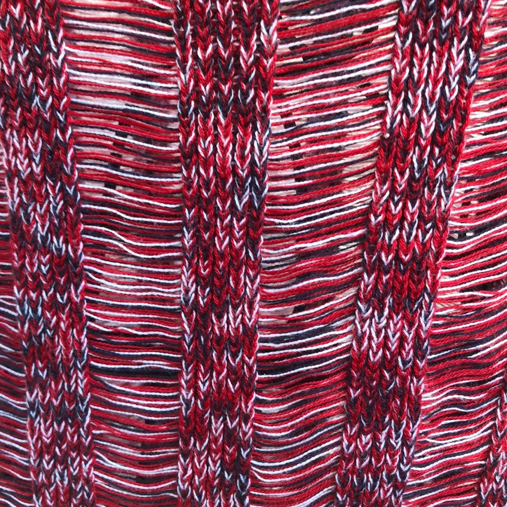 Roxy Sweater - Picture 4 of 9